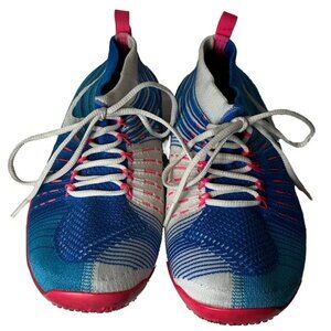 Nike Free Hyperfeel Cross Elite Minimalist Sneaker Shoe Sz 9